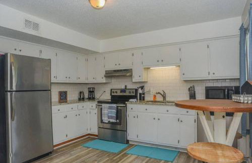 Townhomes Near the Bay - #5 - Foto 2