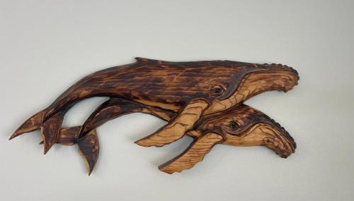 City Retreat, 2bdrm near Airport - Foto 4