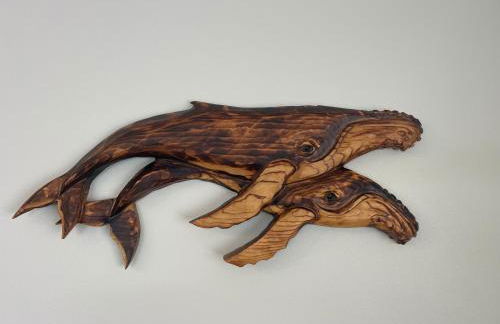 City Retreat, 2bdrm near Airport - Photo 4