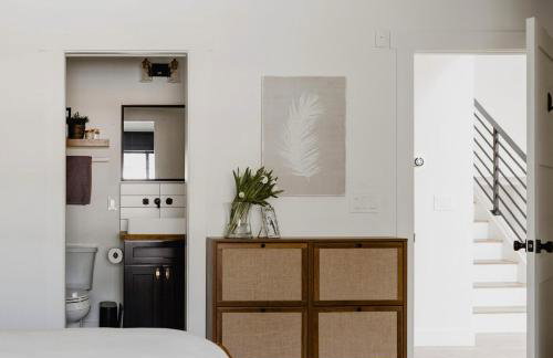 Midtown Oasis - Foto 22