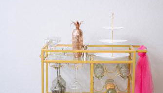 Downtown SATX Riverwalk, Alamo, Alamodome - Foto 3, minibar