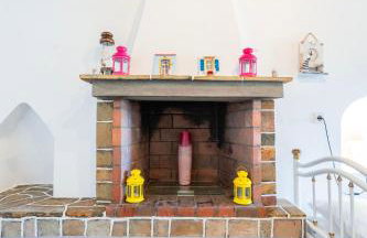 Alexandra House - Foto 9