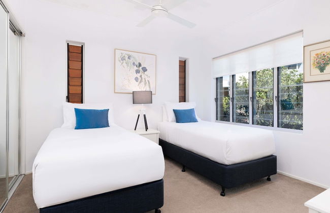 The Sebel Twin Waters - Foto 32