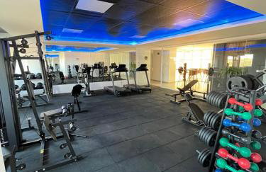 Studio Nova Betãnia - Foto 12