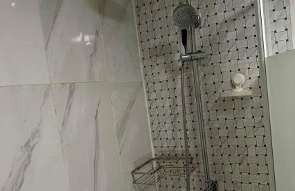 2 Private Contractor-Friendly Rooms - Foto 29