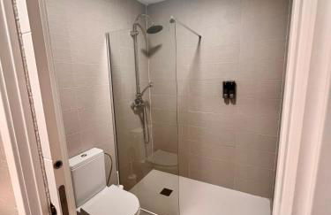 Vial Suites GP - Foto 11