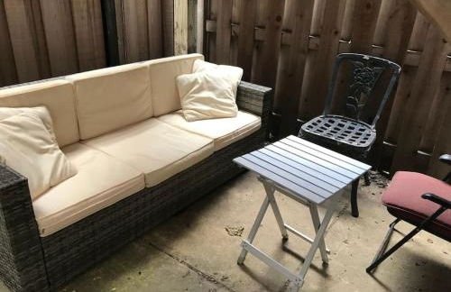 Lincoln Park Living - Suite 1 - Foto 6