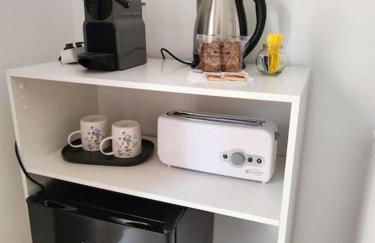 Céntrico Conjunto Habitacional Alicante - Photo 14