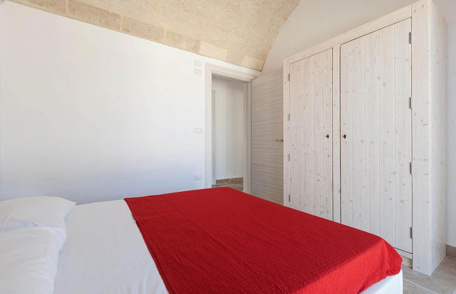 La Serrazza - Foto 9