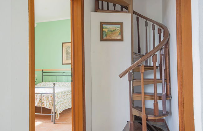 La Salamandra - Foto 31