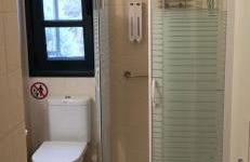 Kiparissia Castle & Sea view - Foto 35