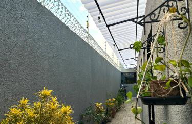 Residencial Davisis - Parada do Jalapão - Foto 5