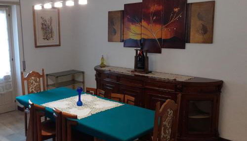 Mountain View - Foto 3