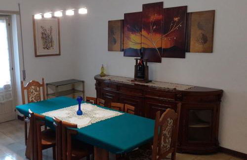 Mountain View - Foto 3