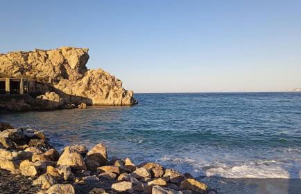 SUEÑOS DEL MAR - Foto 34