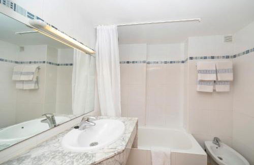 Apartamentos Mar y Playa - Foto 34