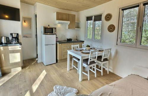 Les Gîtes de L'Isle Jourdain - Photo 7