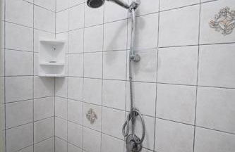 Stella mia apartment - Foto 21