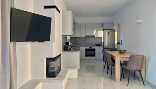 Horizon View House - Foto 3