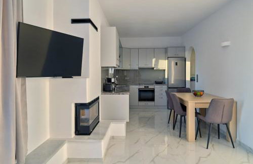 Horizon View House - Foto 3
