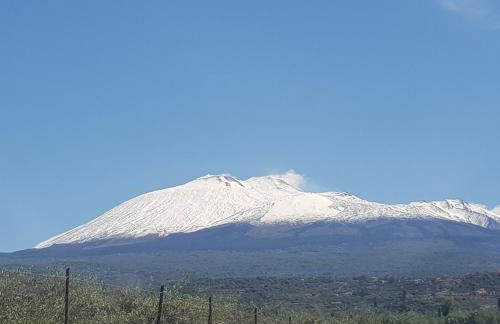 Casa Scogliera - Foto 18