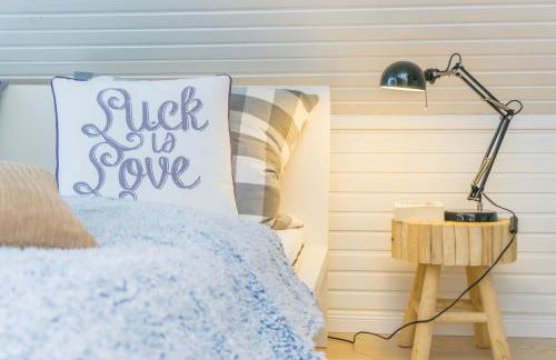 Perfekte Wohnung in perfekter Lage mit Balkon! - Photo 30