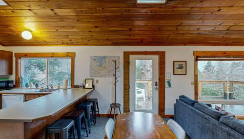 Playing Coast - Foto 5