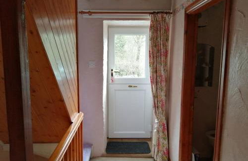 1 Park Terrace - Photo 17