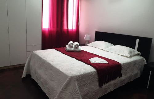 Silva House - Foto 18