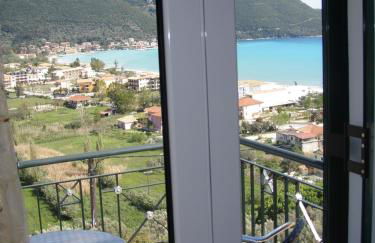 Katerina Lefkada - Foto 58