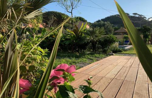 Villetta La Cellula - Foto 28