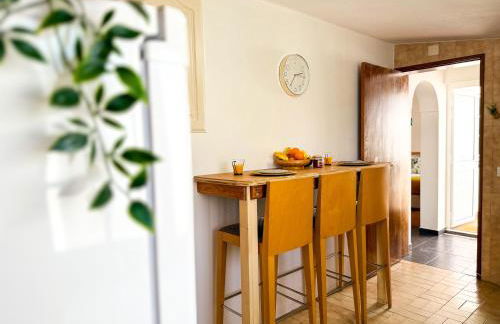 Riverside 3 Bdr Apartment with River View near Portimão - Foto 20