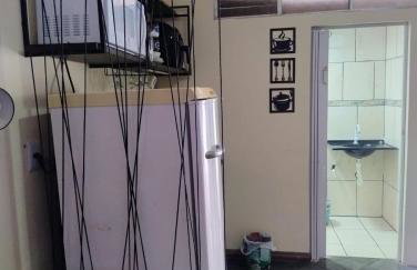 Casa, Loft em rua de comércio em Ctba - Photo 58