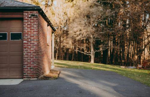 The Minimalist Retreat - Foto 39