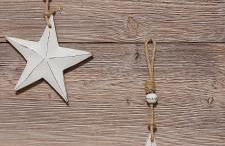 Appartamento EDELWEISS - Foto 40