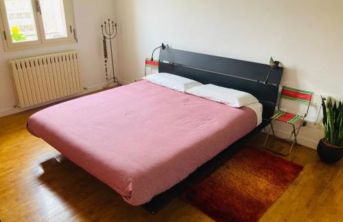 CasaTimavo23 - Foto 25