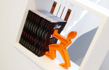 Lille Avenue, Lille Centre, convivialité, confort - Foto 44