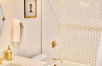 Casa Gia- Quiet Luxury Biltmore Area - Heated Pool - Foto 62