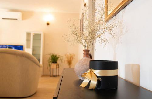 Apartman Jala - Foto 23