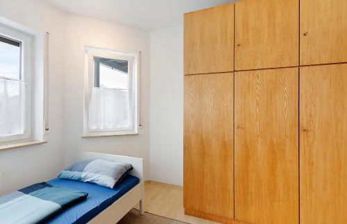 Ferienwohnung Geiger - Foto 15