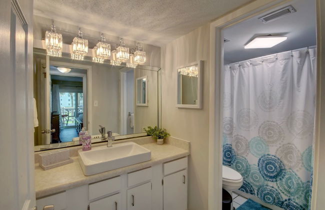 125 El Matador 1 Bedroom Home by RedAwning - Foto 11