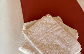 CaVecchie Desenzano - Foto 41