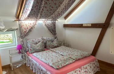 Kaiserhof Goldenbek - Foto 6