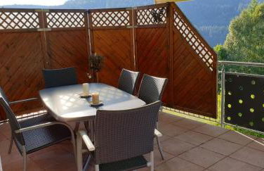 Ferienhaus Seefried - Foto 30