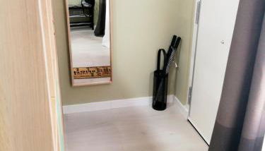 Your comfy stay in the Center of Madrid w parking - Foto 3