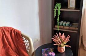 Bem-estar e boa localização (Apto Paraíso) - Foto 24