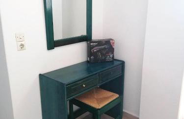 Aigaio View Studios & Rooms - Foto 14