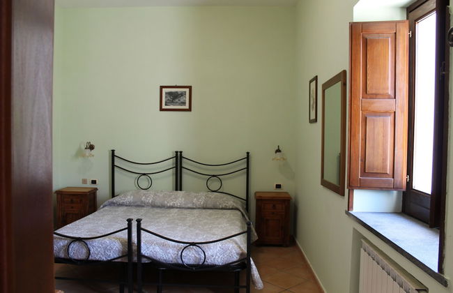 Casa Scola Agriturismo - Foto 3