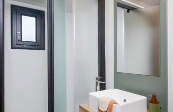 Coqslitscaux - Foto 48