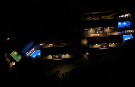 Nissaki Villas - Foto 65